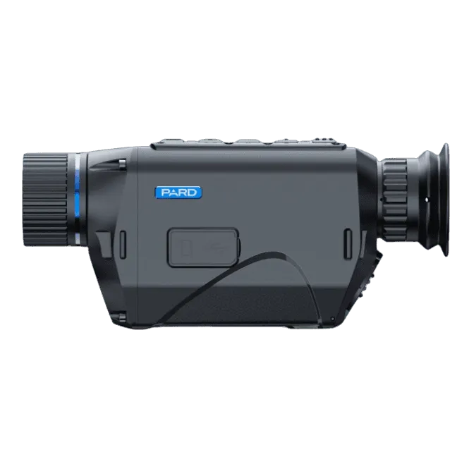 TA32-19LRF 