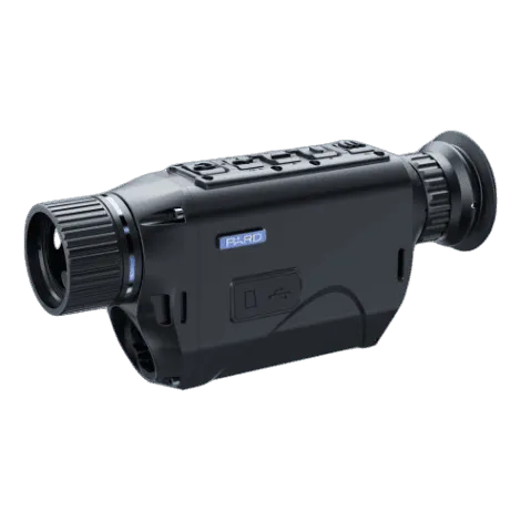 TA32-35LRF 